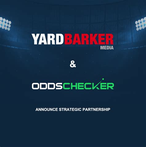 oddschecker account|Oddschecker – an Oddschecker Global Media brand.